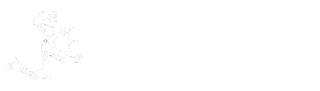 Carlos Ruso
