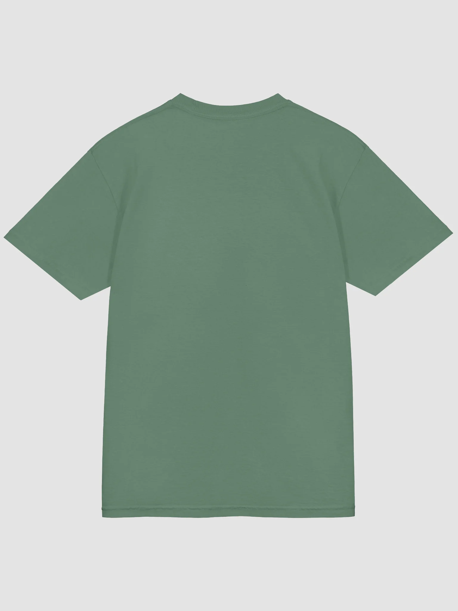 Pro Wrestling / Noun T-Shirt product image (7)