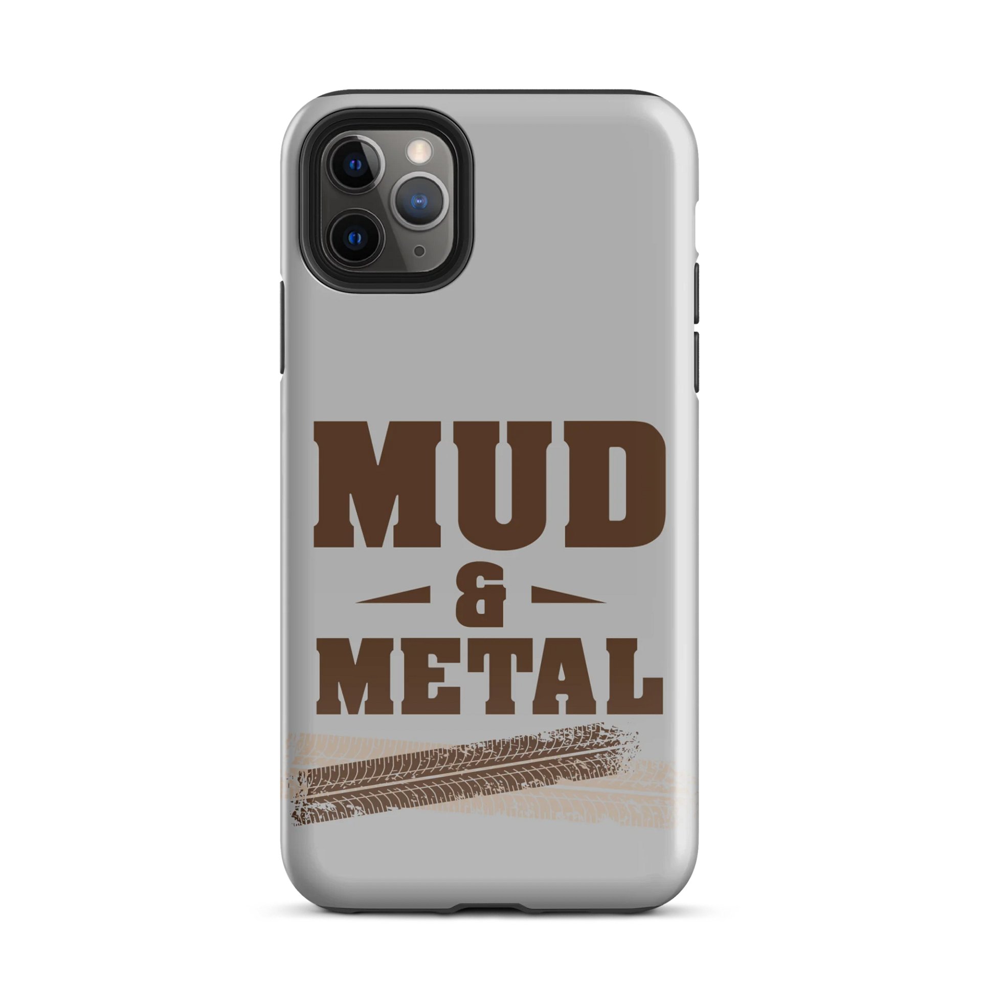 Mud & Metal product image (26)