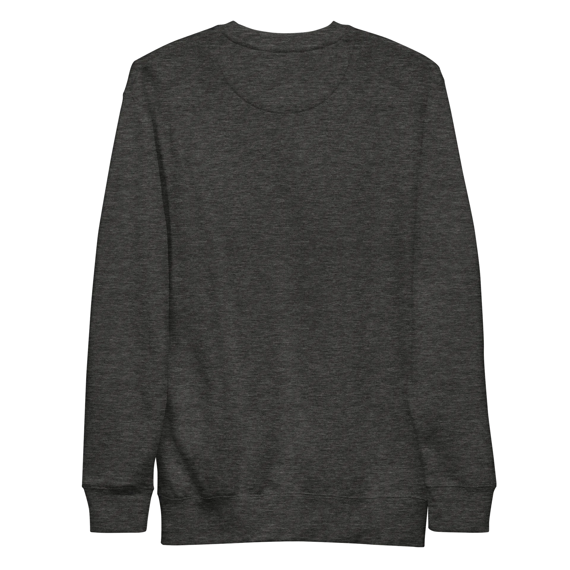 Give That Guy a Map Crewneck product image (2)