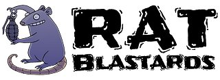 Rat Blastards