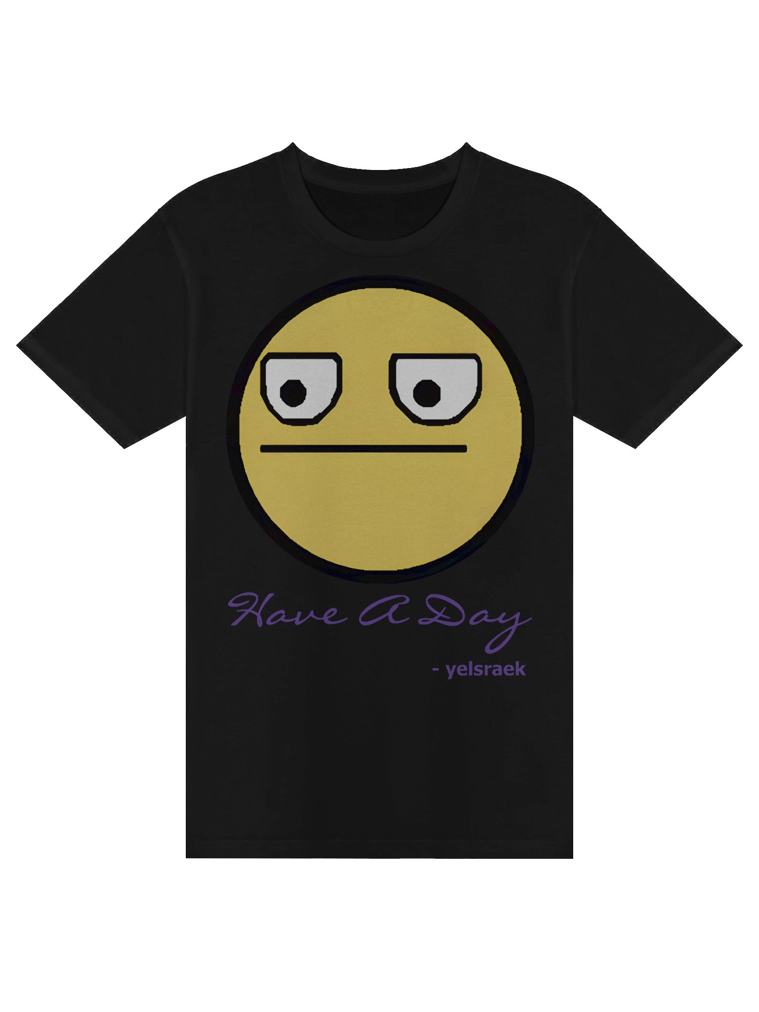 HaveAShirt product image (3)