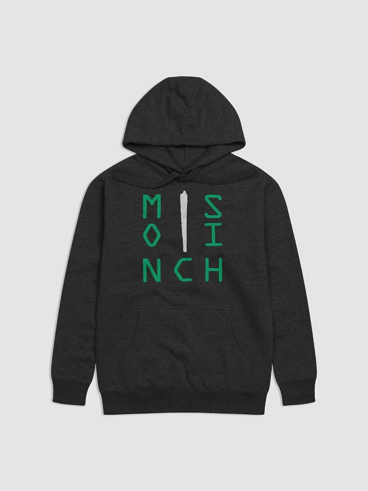 MONCHIS H0 product image (1)