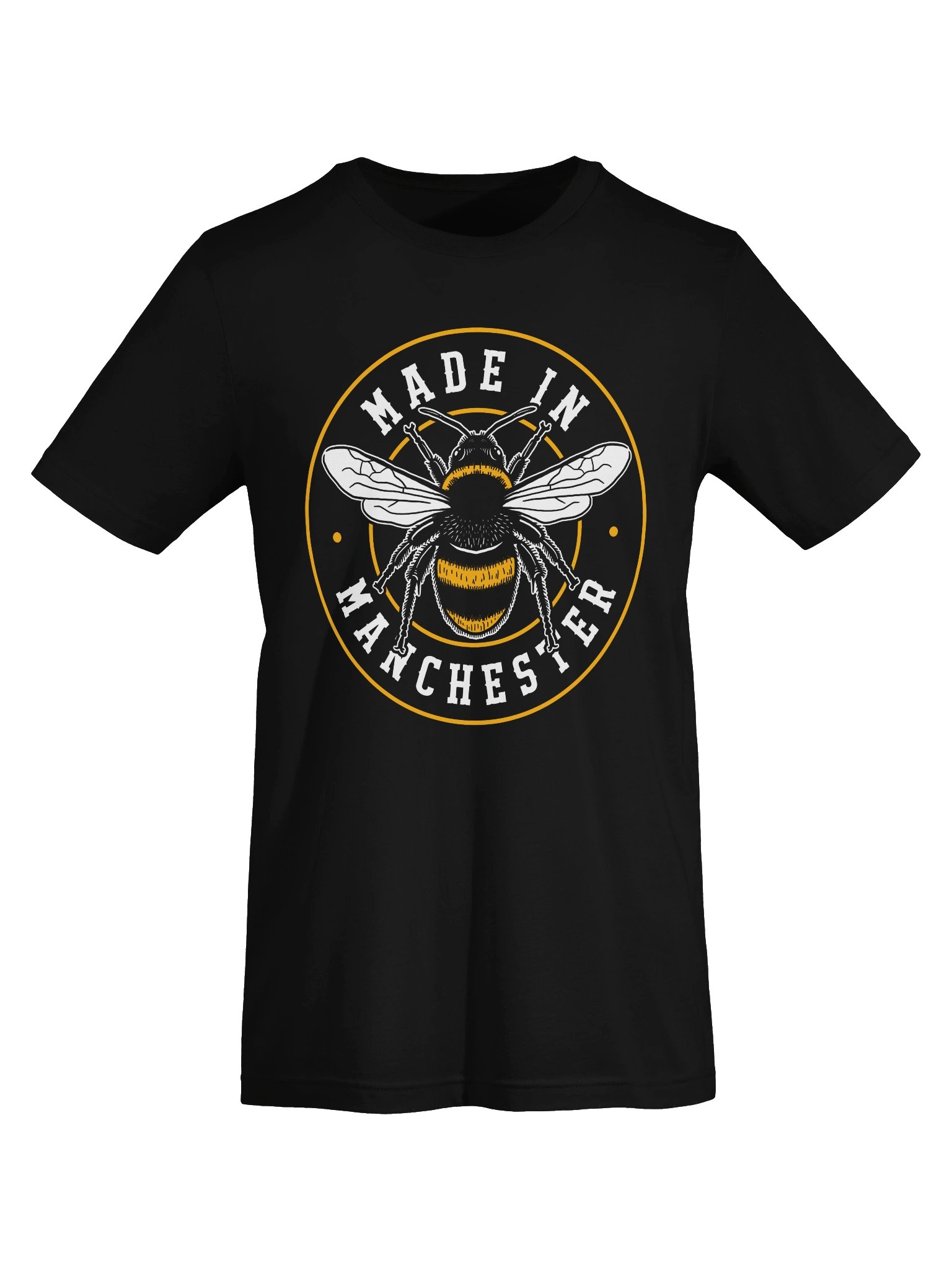 Made In Manchester product image (6)