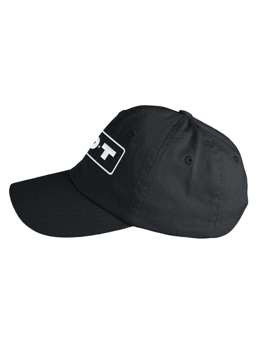 G.O.T KIDS BASEBALL CAP product image (13)