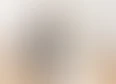 Guided Imagery's tag thumbnail