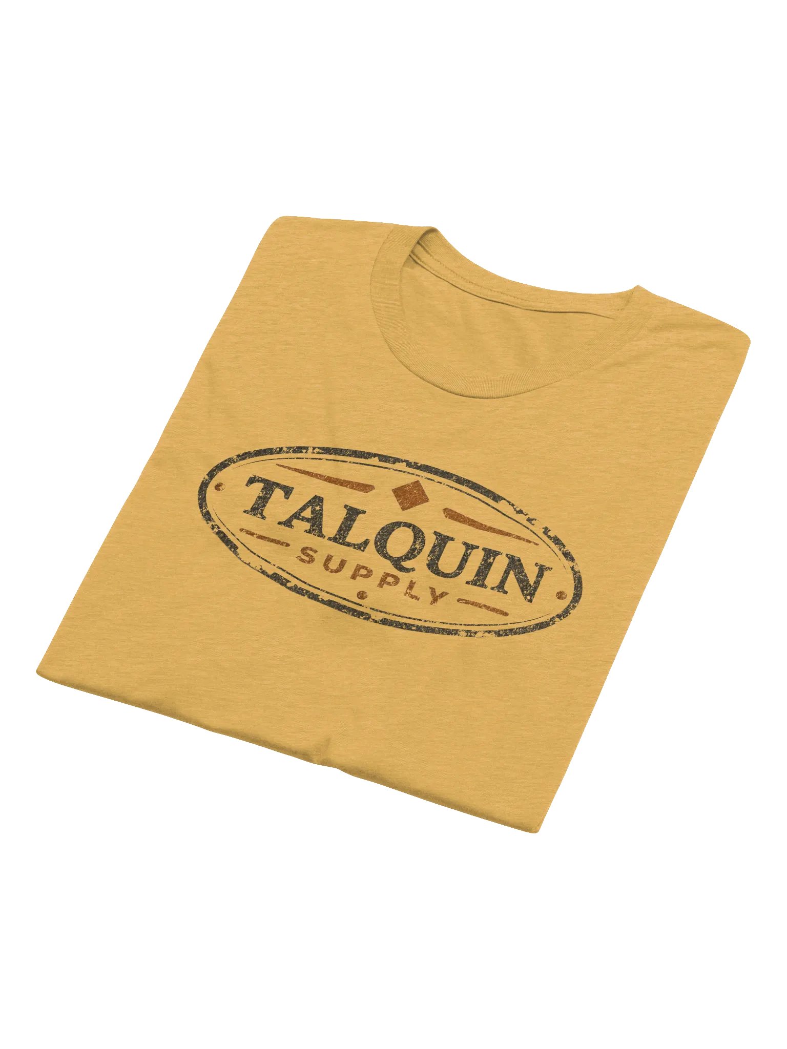 The Boulder Tri-Blend Tees product image (16)
