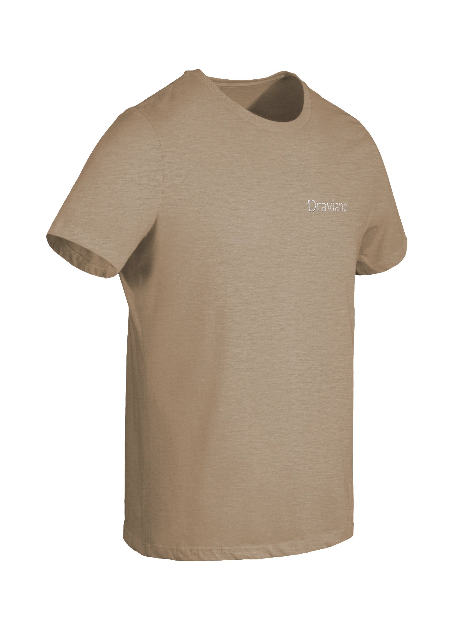 Draviano Ember product image (2)