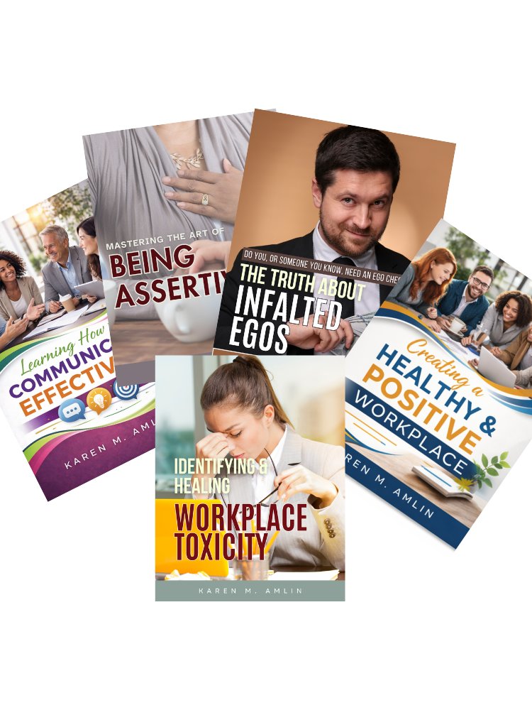 eBook Bundle product image (1)