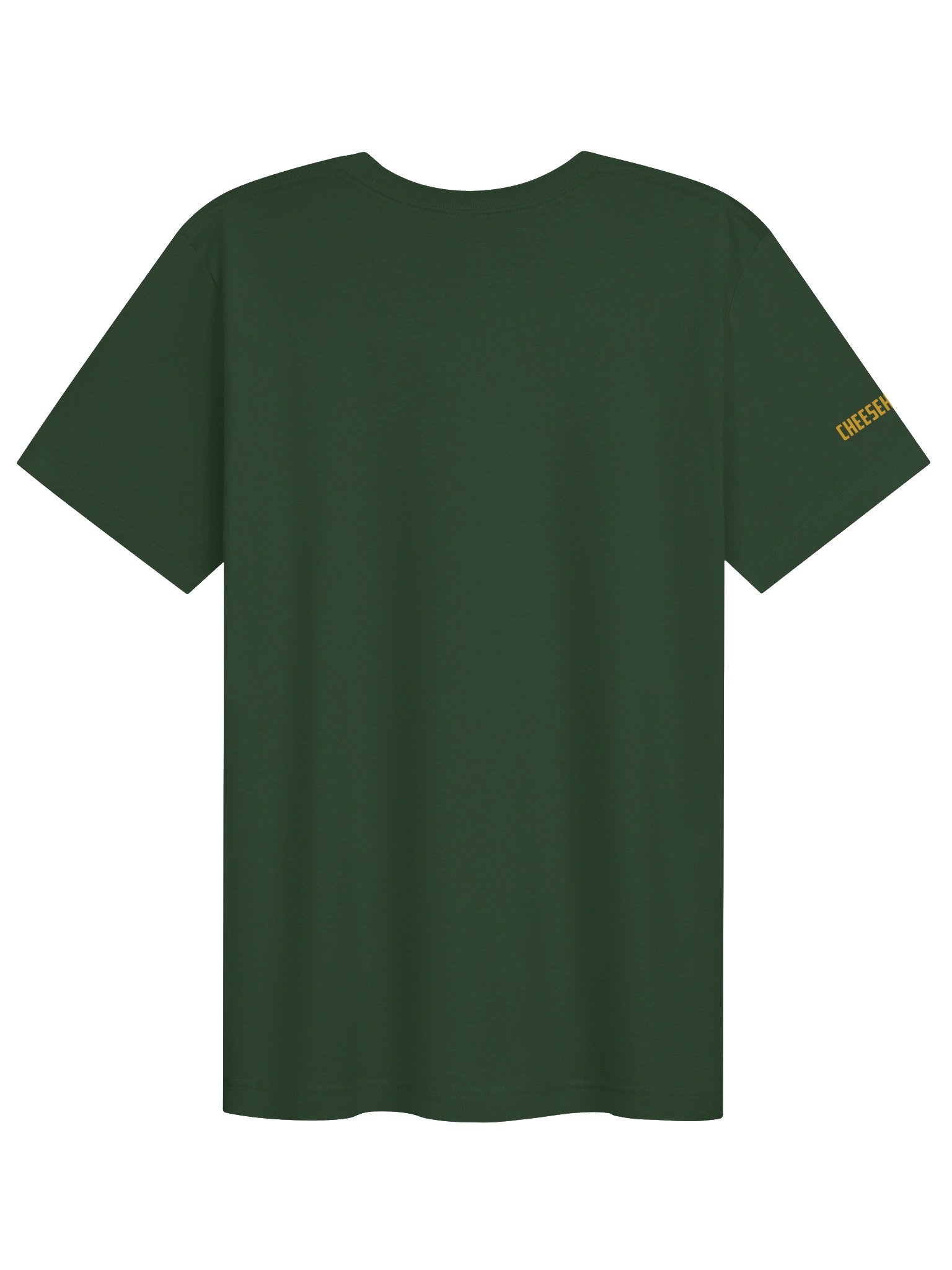 FSF product image (2)