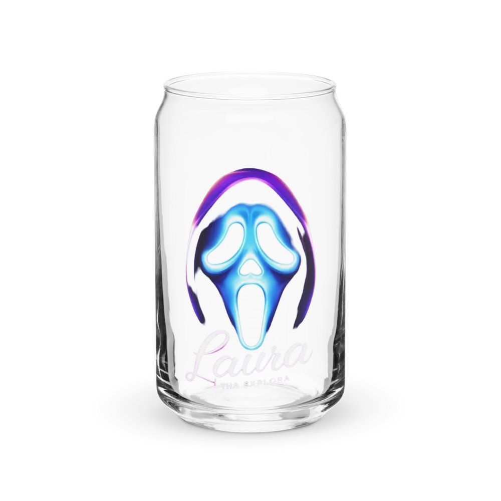 Ghostie Explora gang cup product image (2)