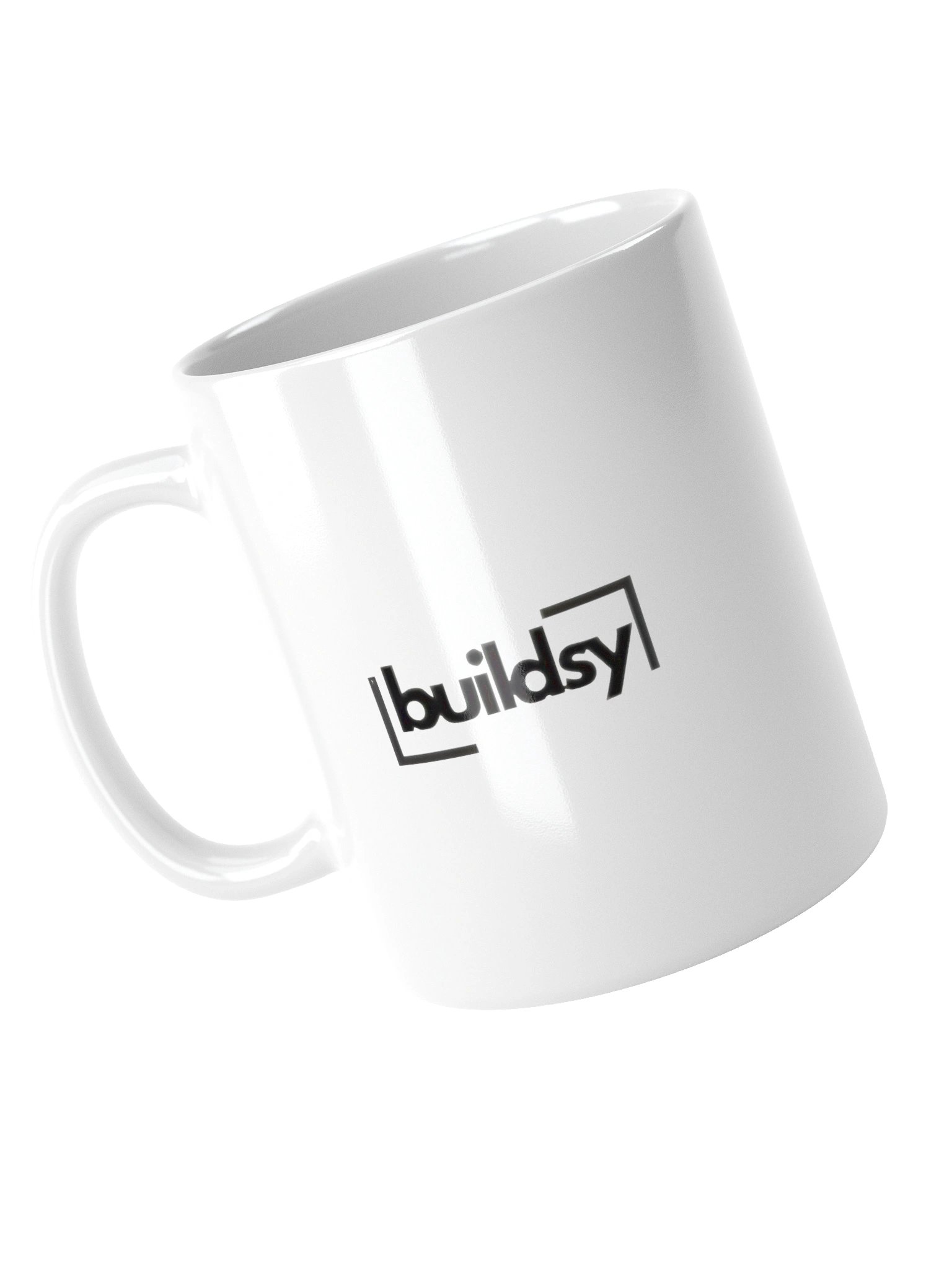 Buildsy Mug product image (10)