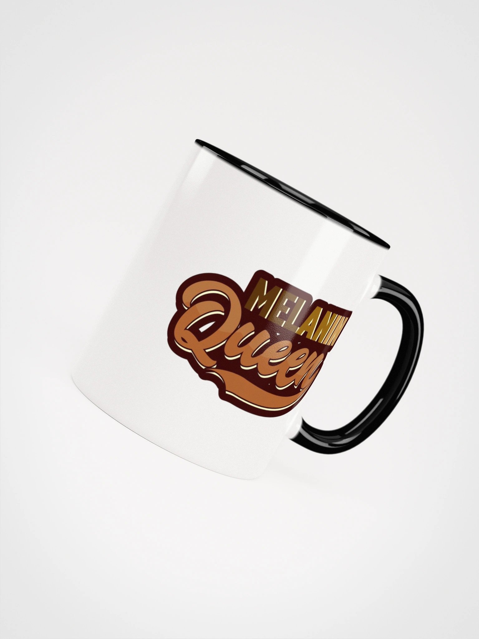 QUEEN CUP product image (47)