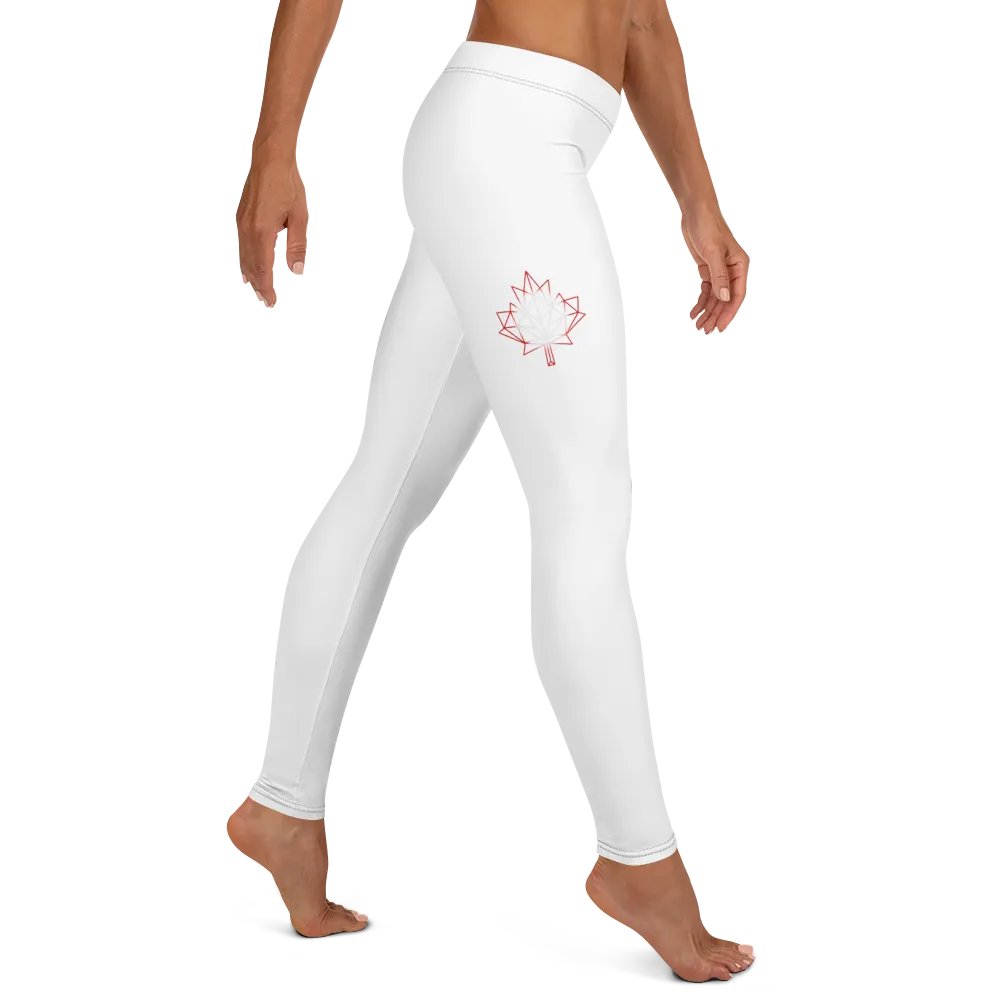 Legging product image (6)