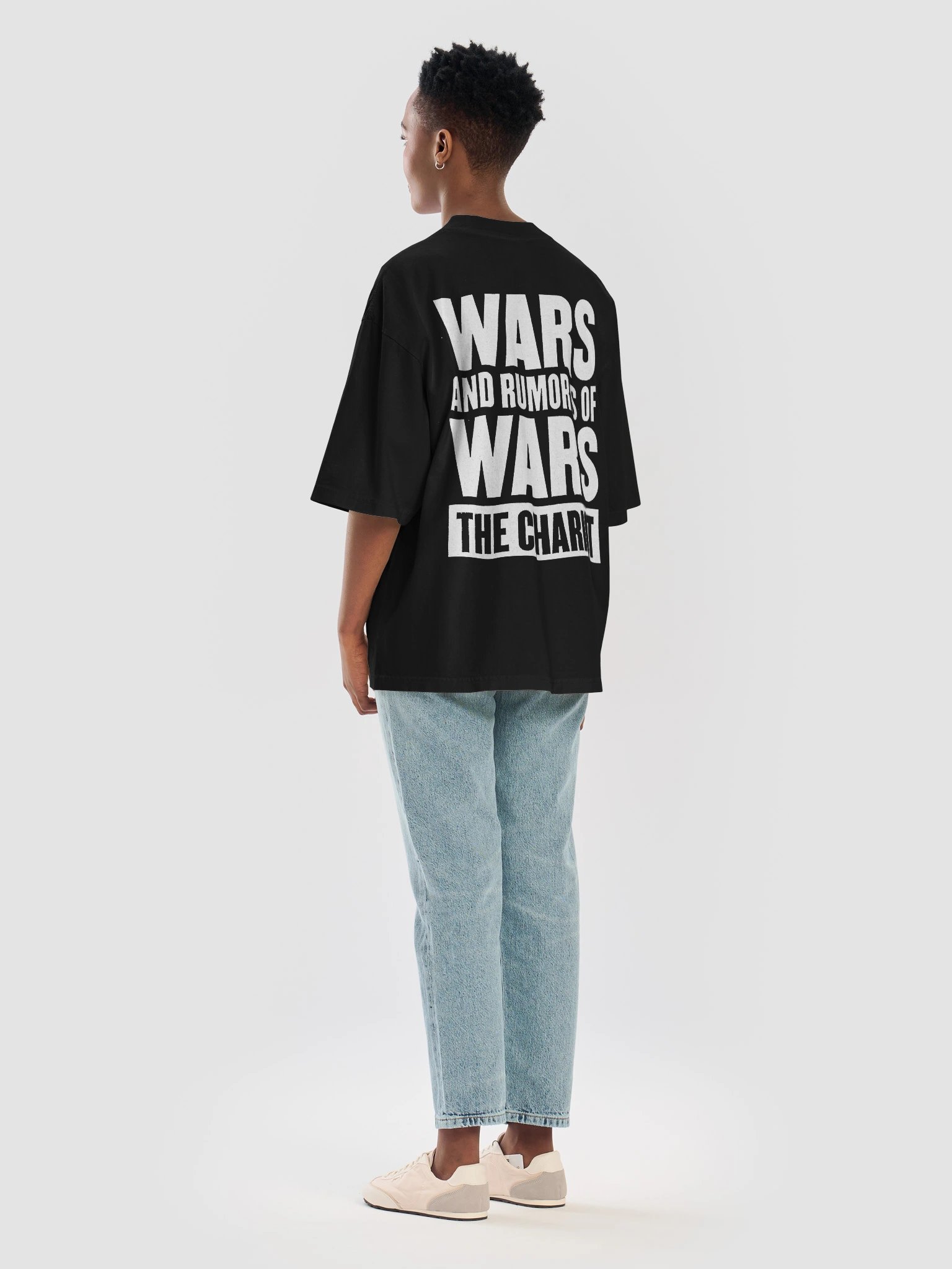 Wars product image (12)