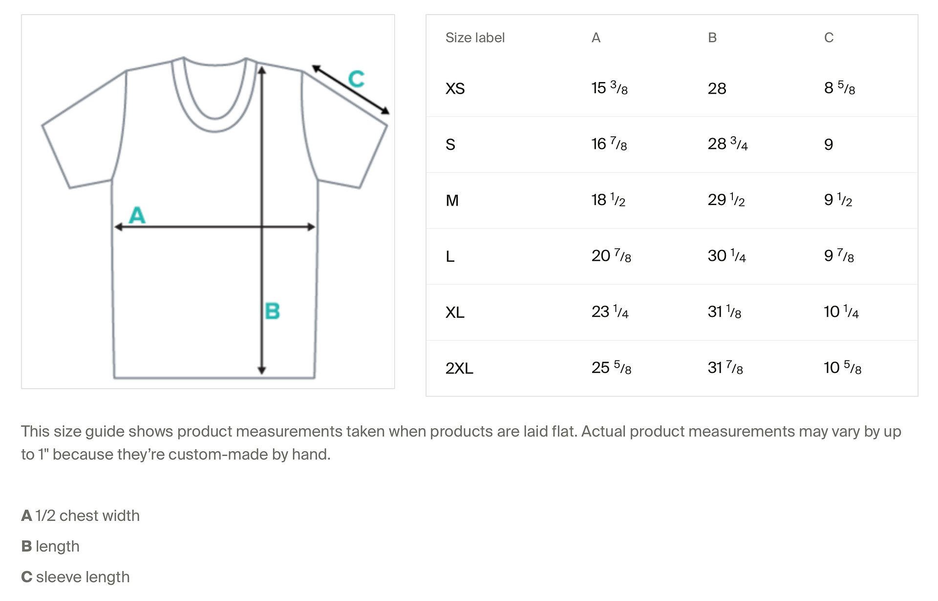 All Gas No Brakes - Allover Print T-shirt product image (5)