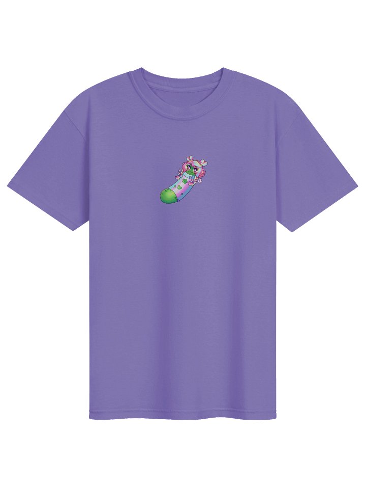 ♡ Pickle Rat T-Shirt ♡ product image (4)