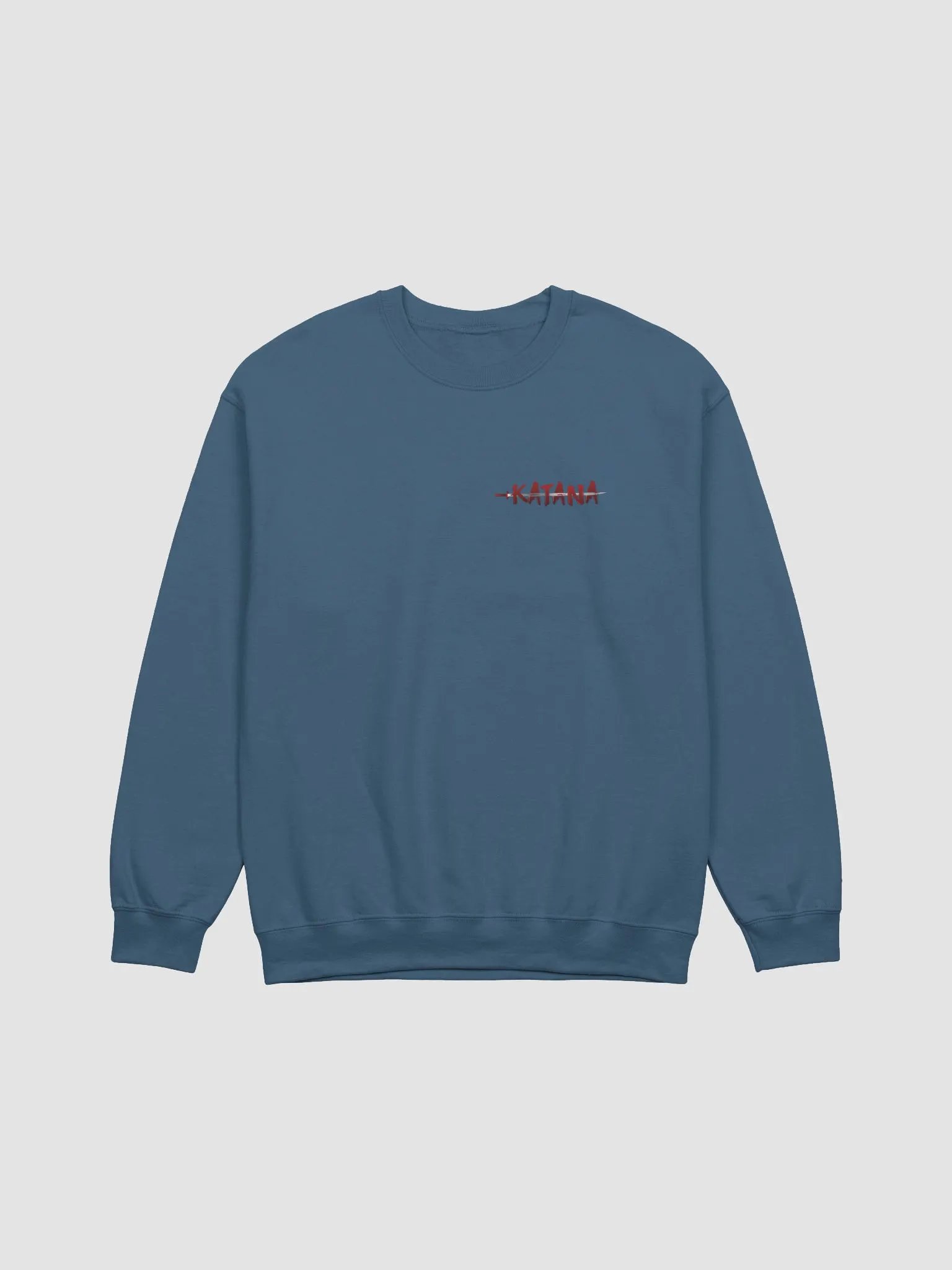 DOJO Gildan Sweatshirt product image (9)