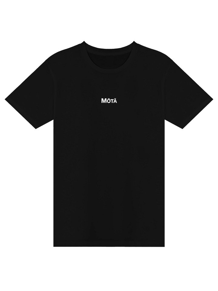 Mōtā Lova Classic T-Shirt product image (1)