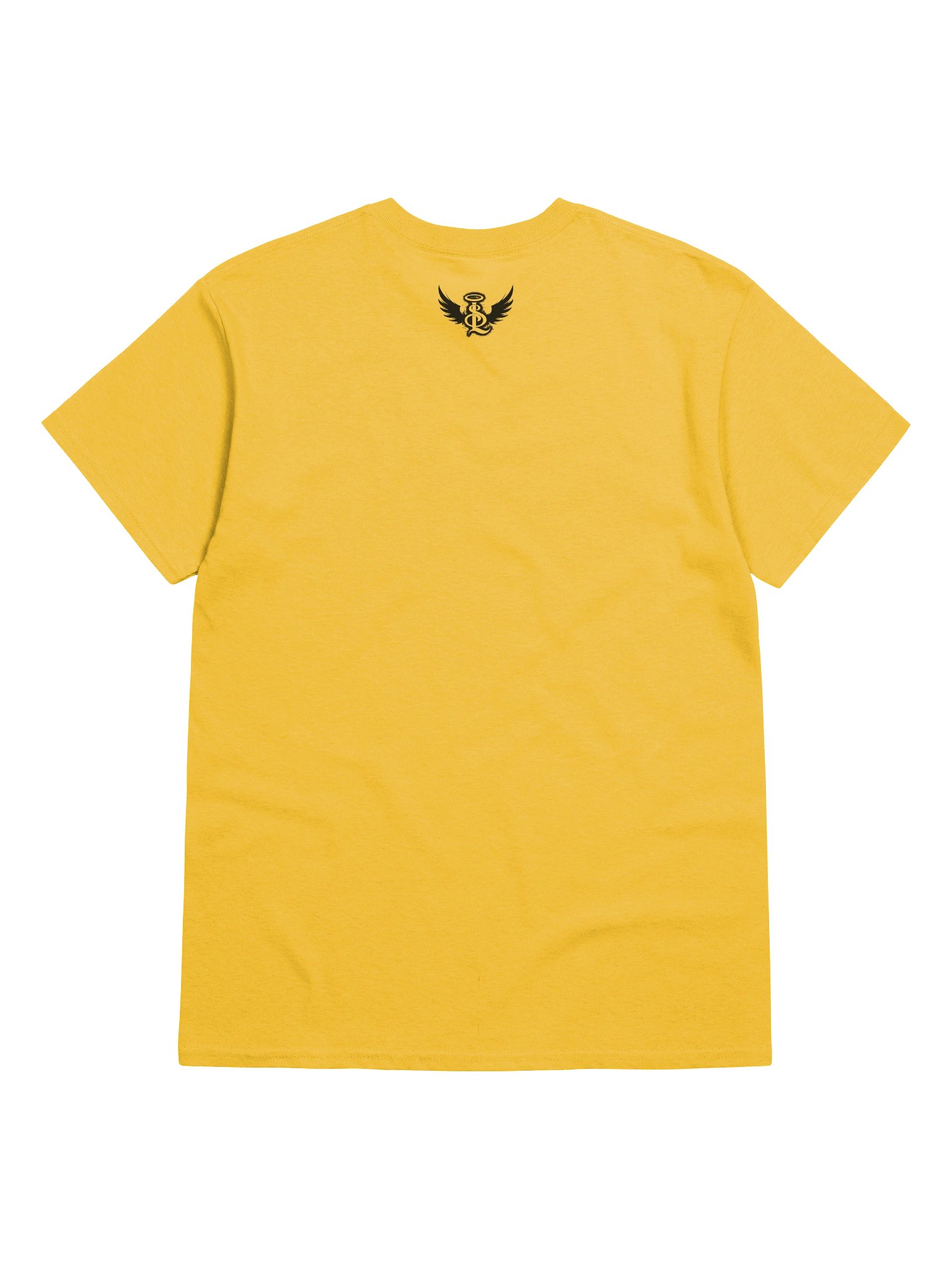 Beautiful Mynd Tee product image (138)