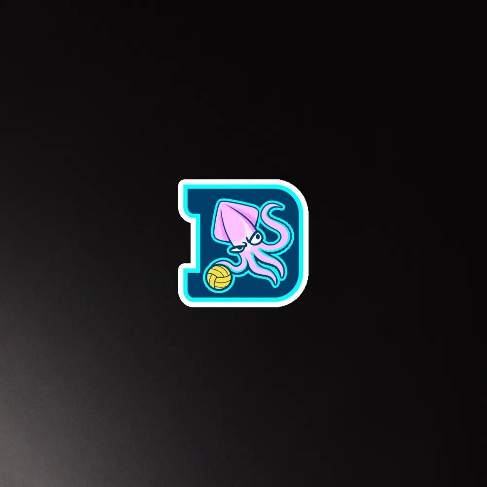 Magnet 3 - POLO product image (5)