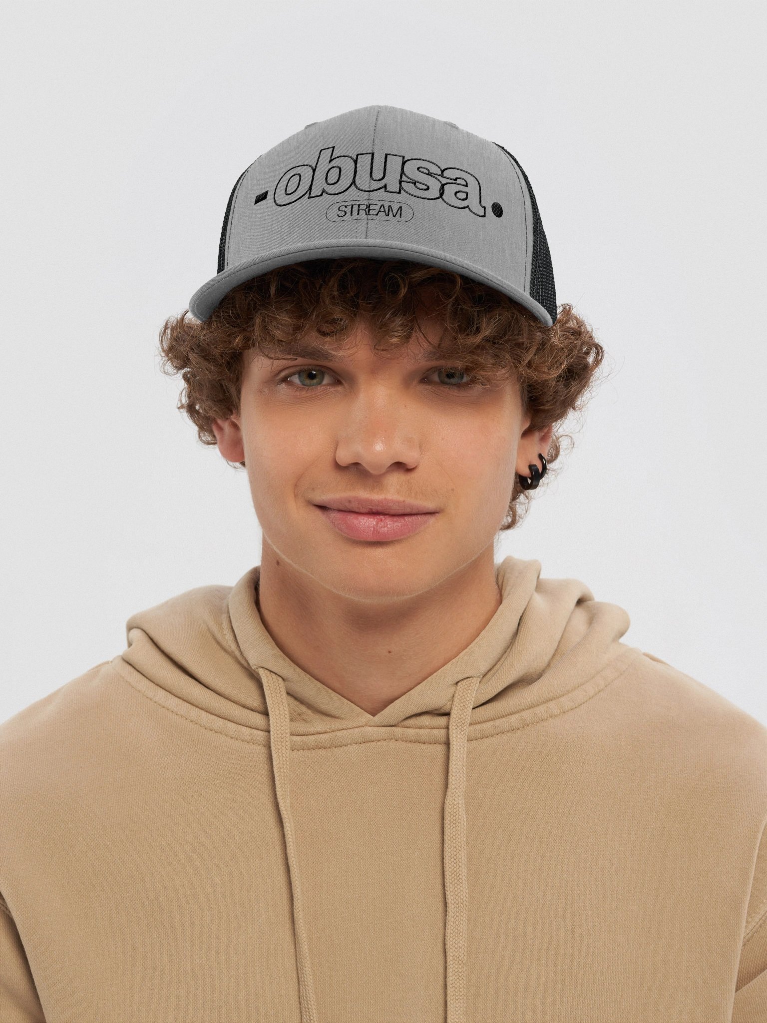 Loadout Cap – Richardson 112 product image (4)