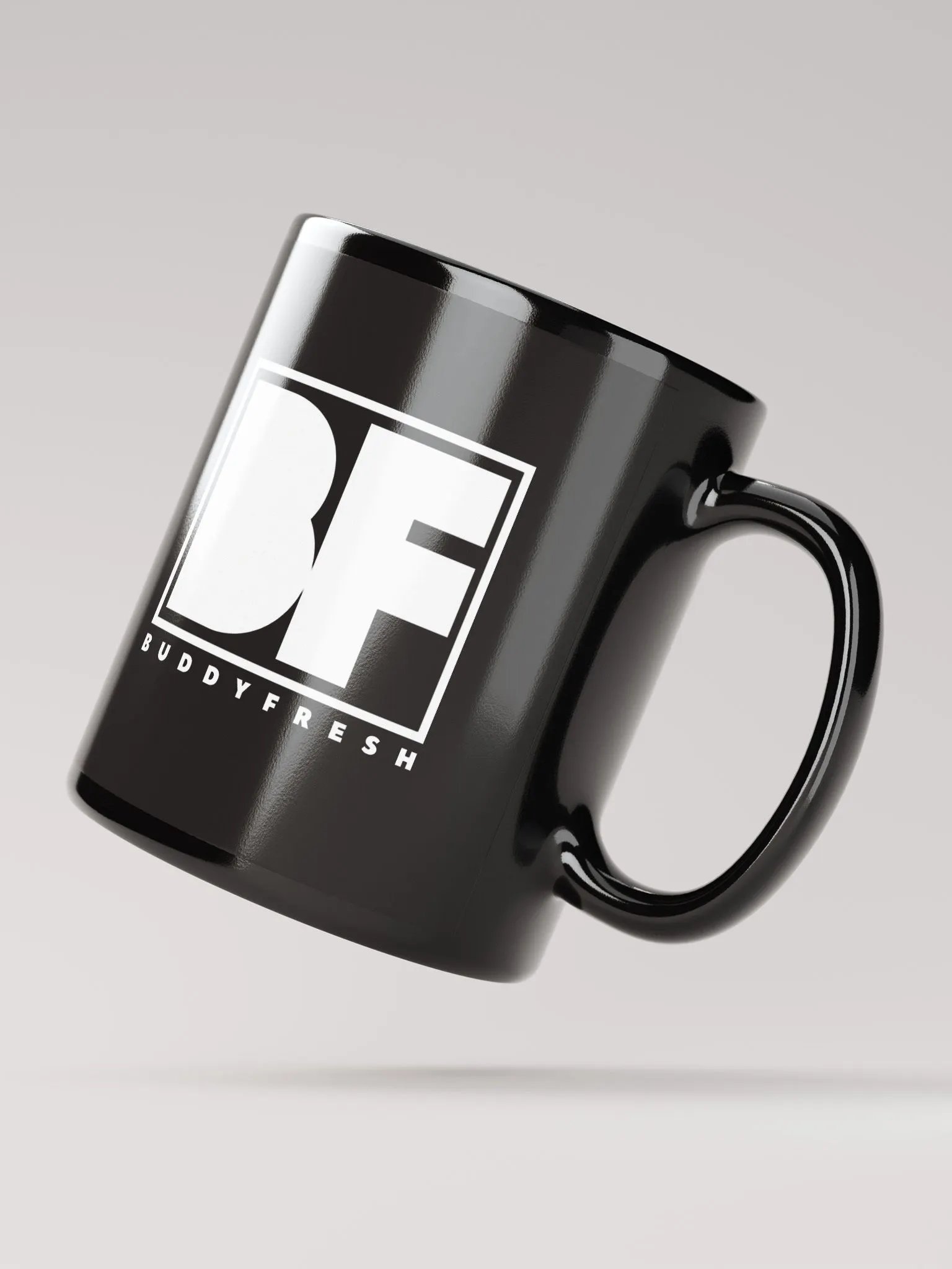 Fresh Mug! product image (2)