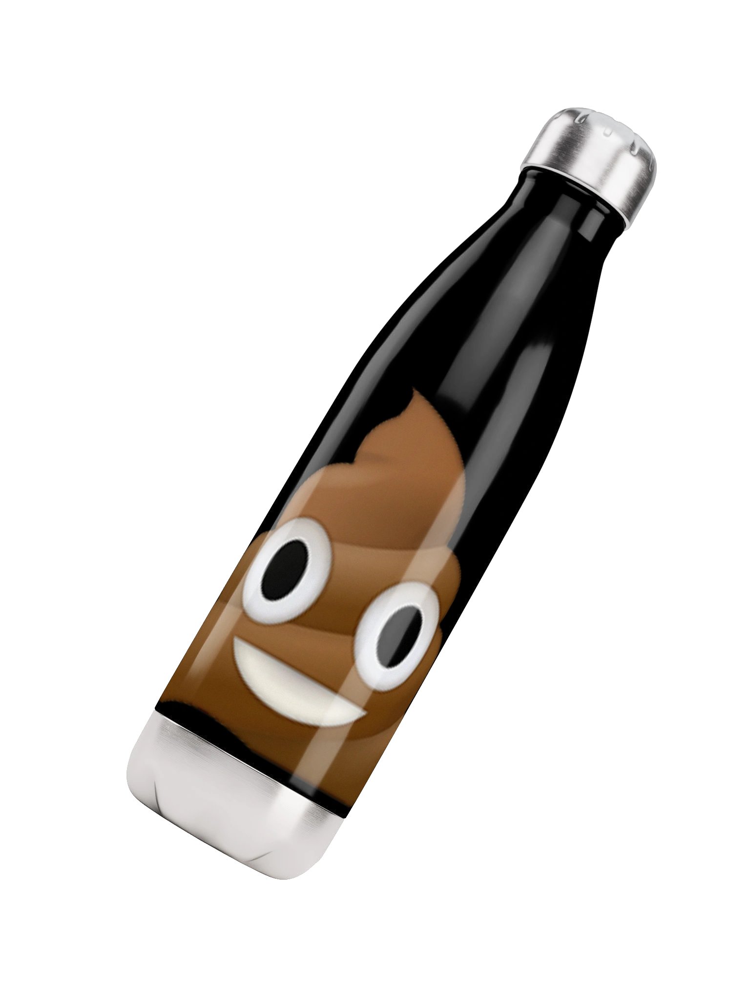 CACA product image (4)