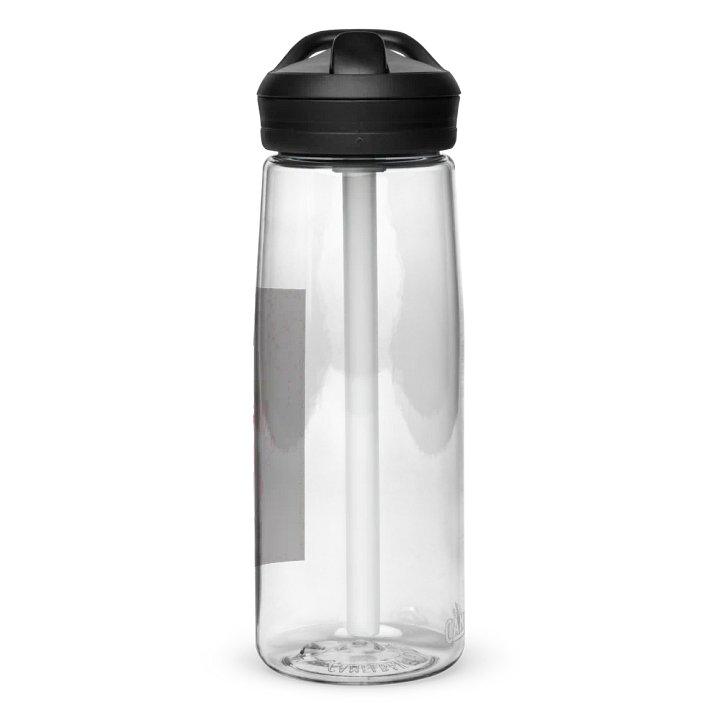 CamelBak Water Bottle - Glow Up Collection by NCD product image (2)