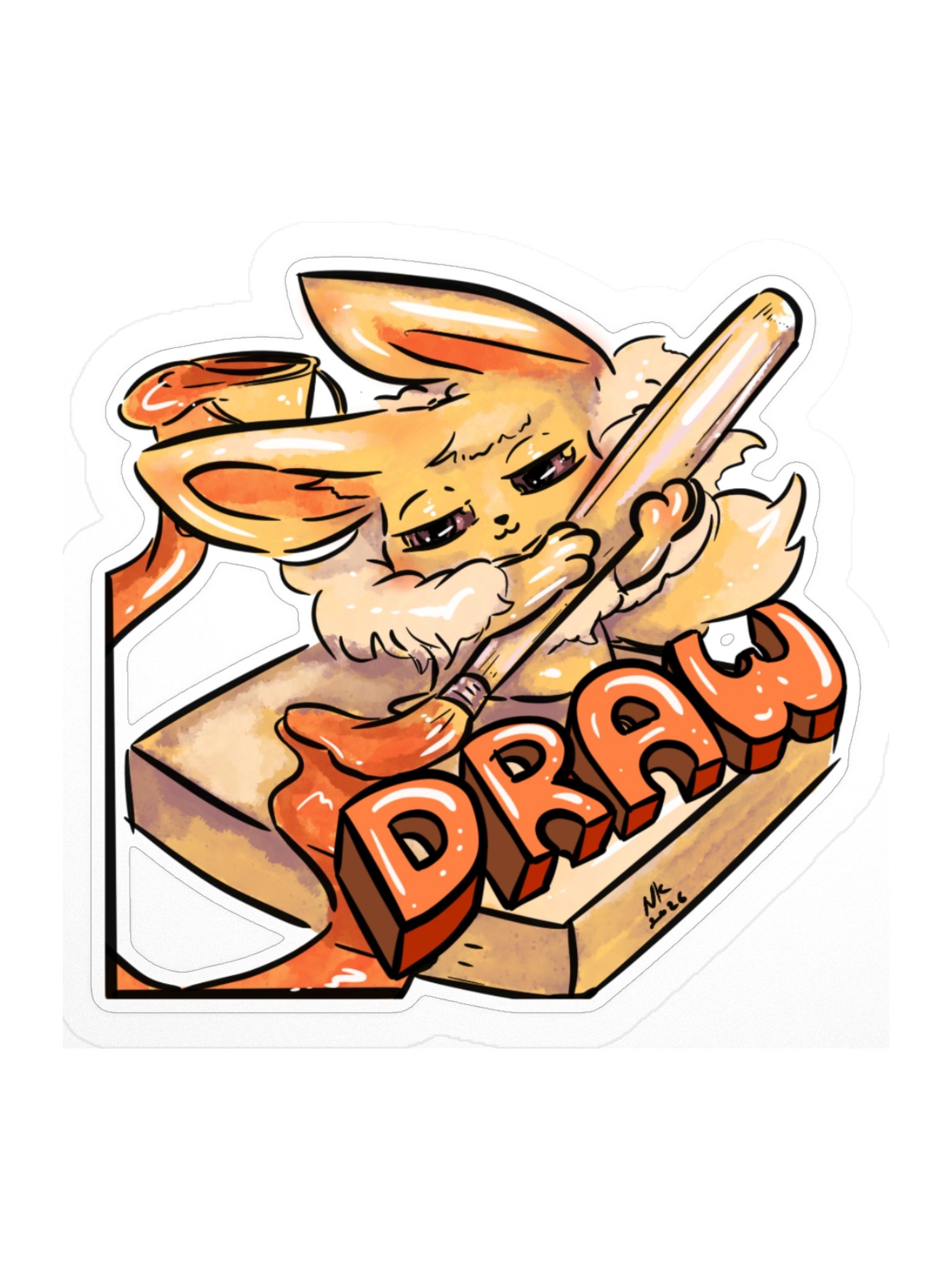 Eeve Draw product image (3)