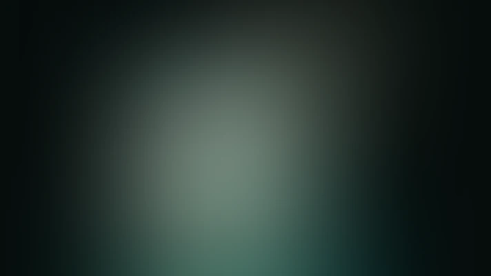 Audio thumbnail background