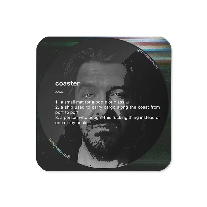 gc mccoaster product image (1)