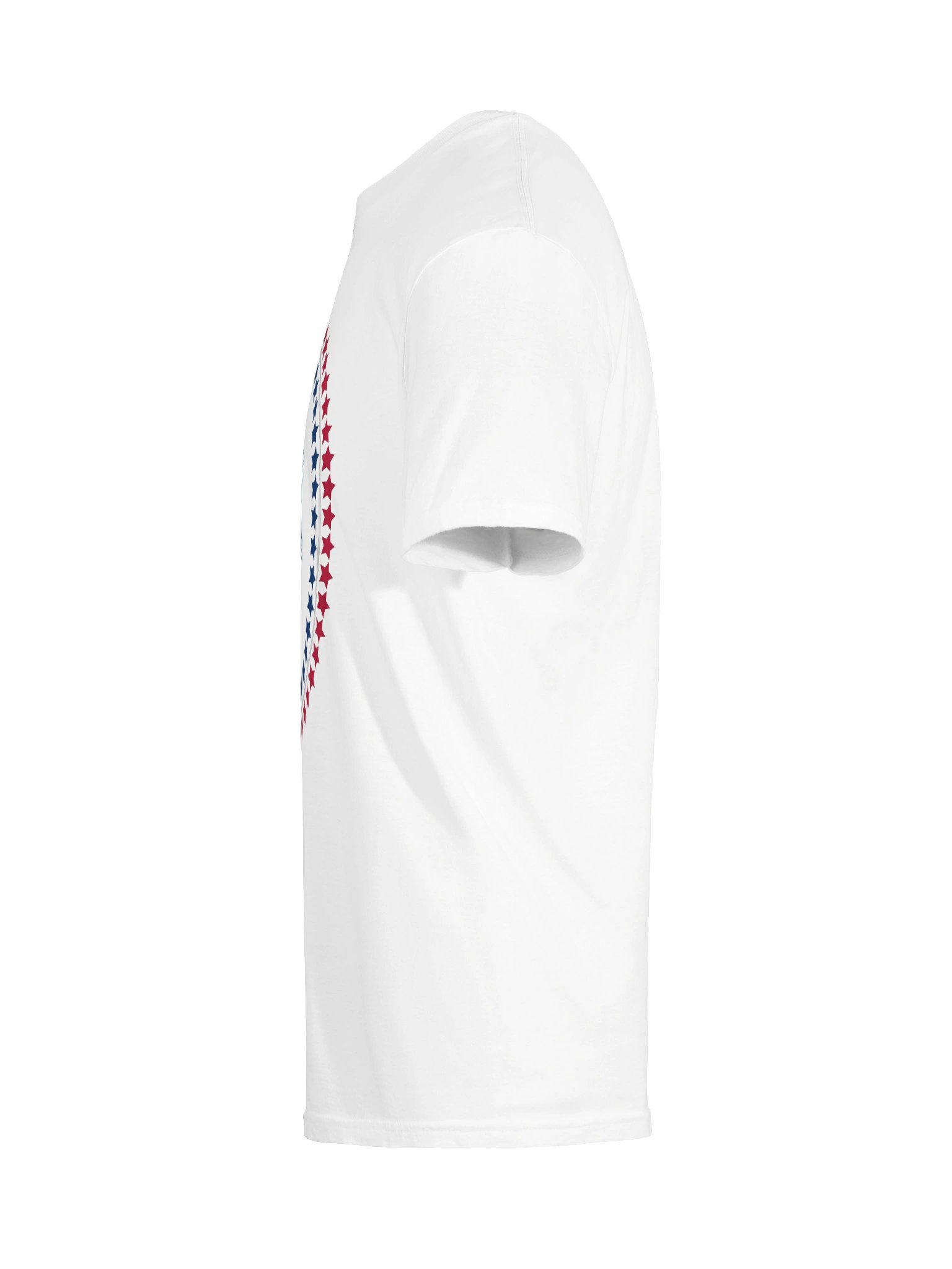 USA Soccer Stars Badge product image (9)