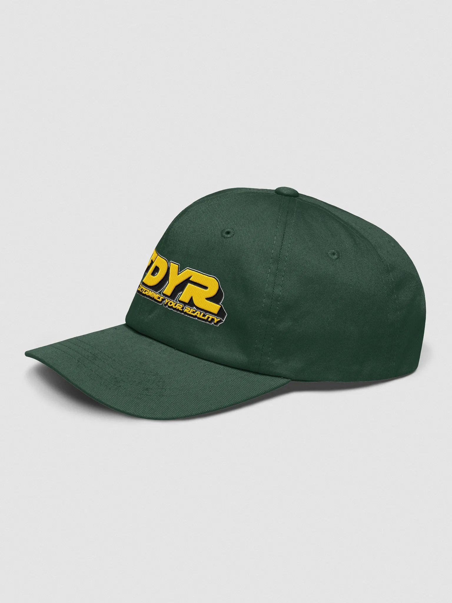 YFDYR Dad Cap product image (9)