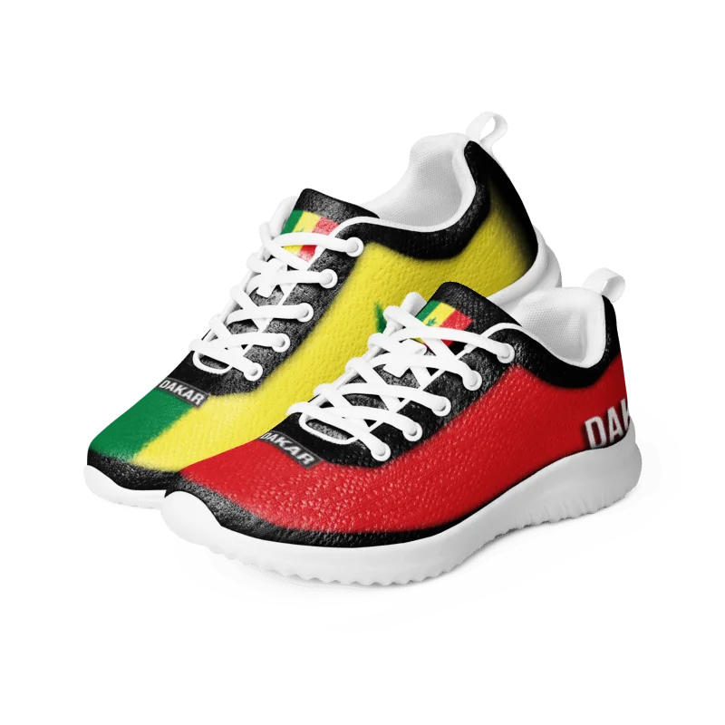 Dakar Kicks product image (7)