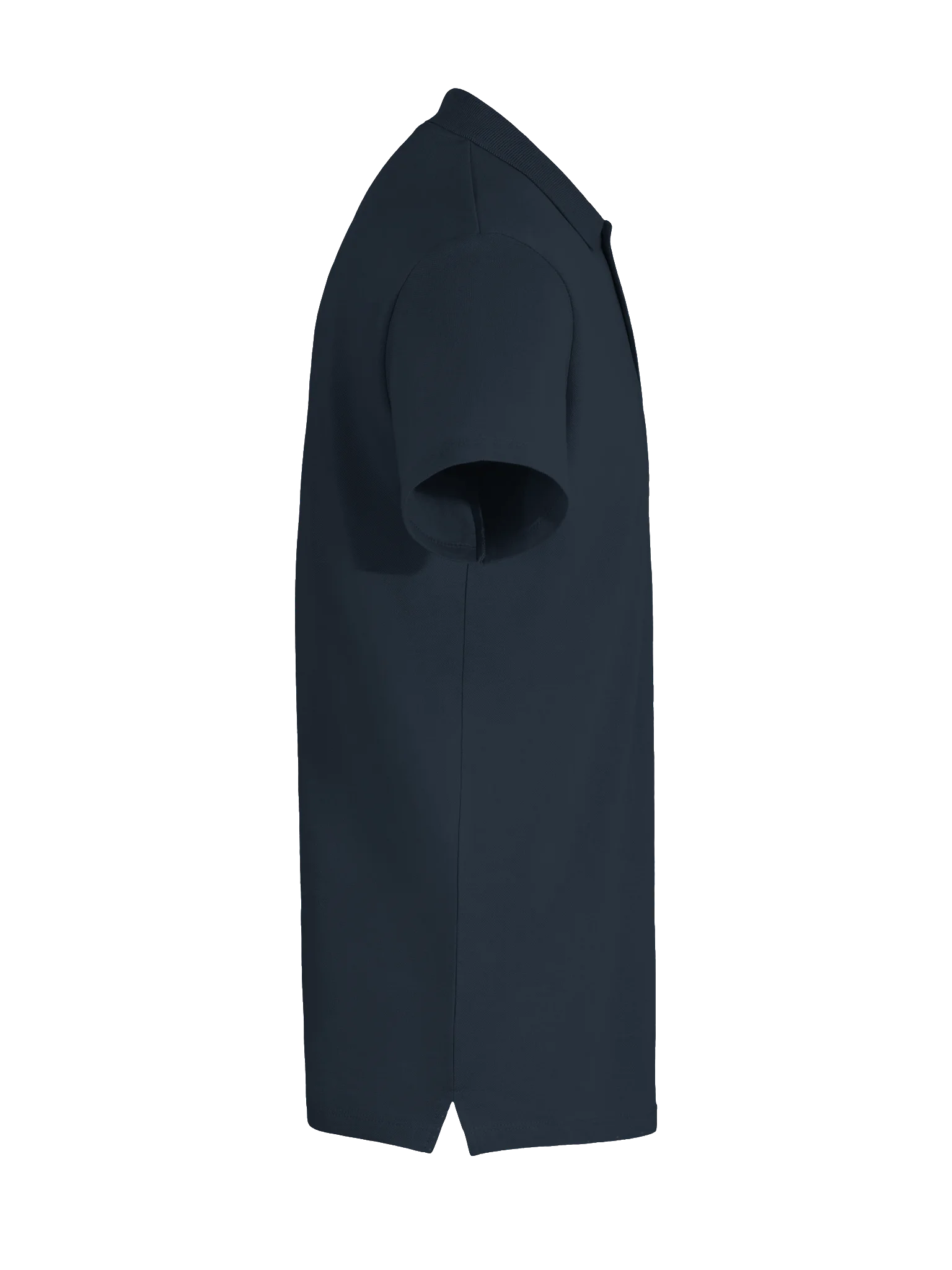 Nossa Senhora Aparecida Polo product image (10)