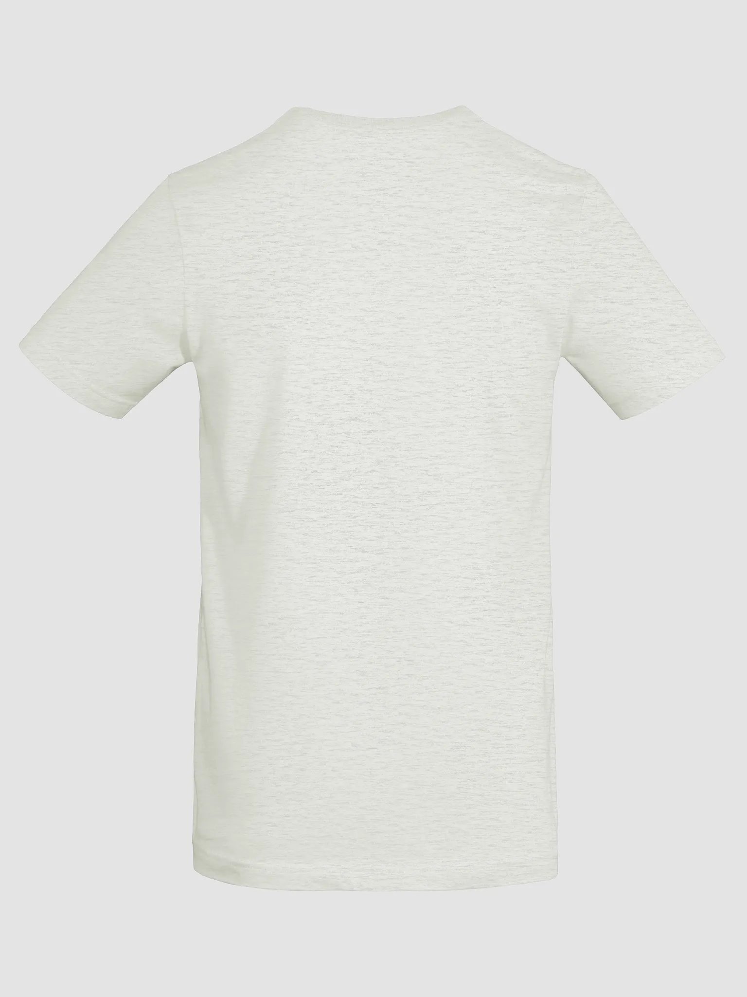 Chemical Sterilizer Green Bowl Illustration T-Shirt product image (15)