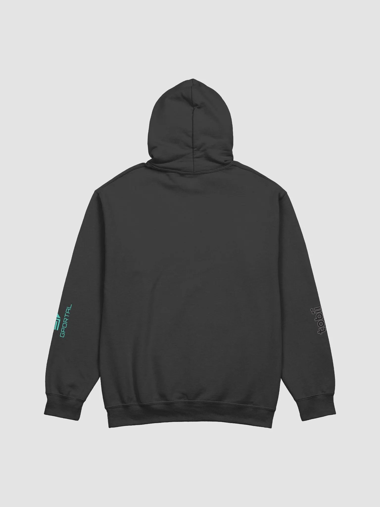 Hoodie product image (2)
