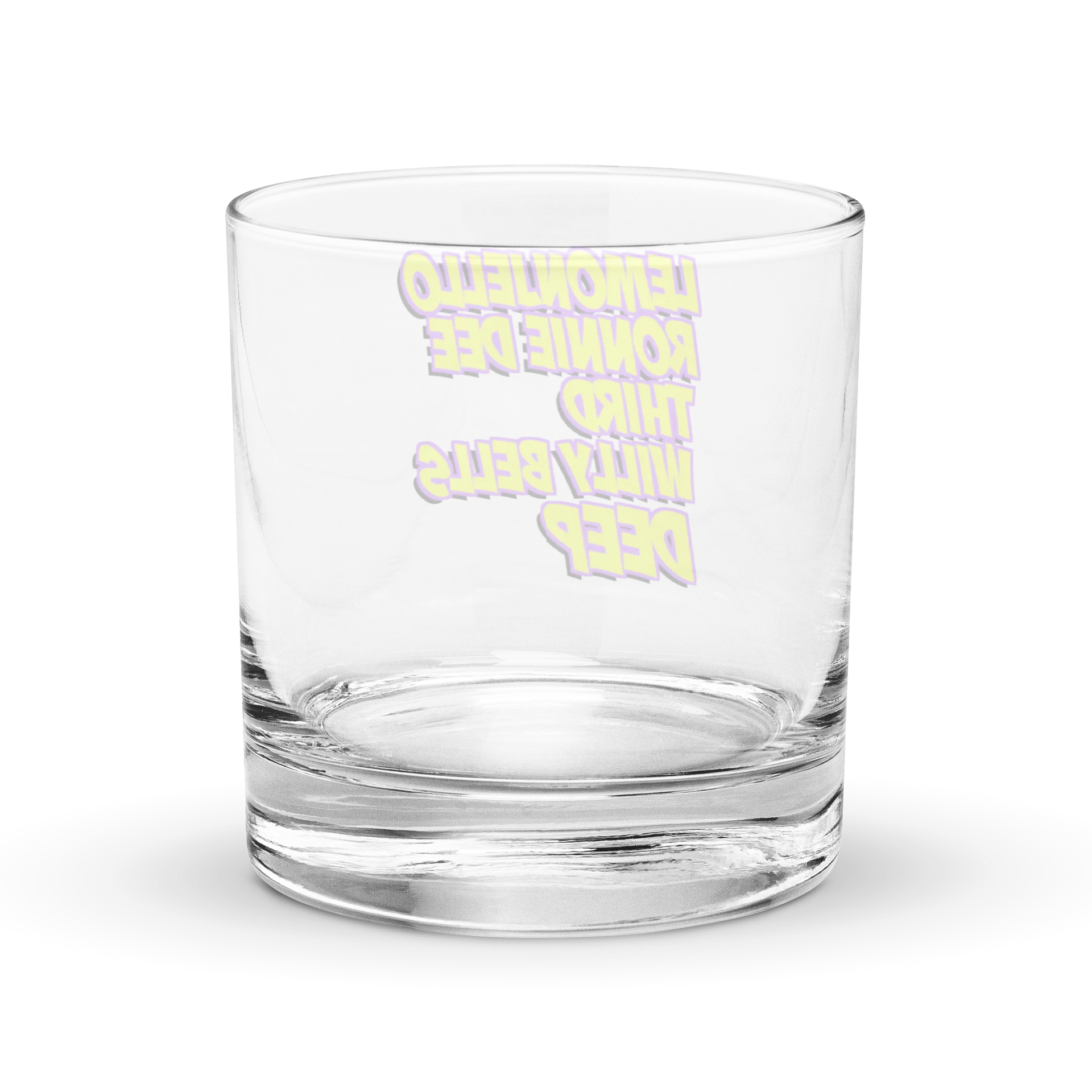 Guys Glass product image (4)