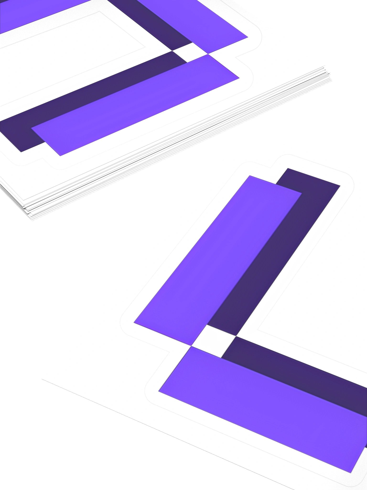 Coolify Sticker product image (4)