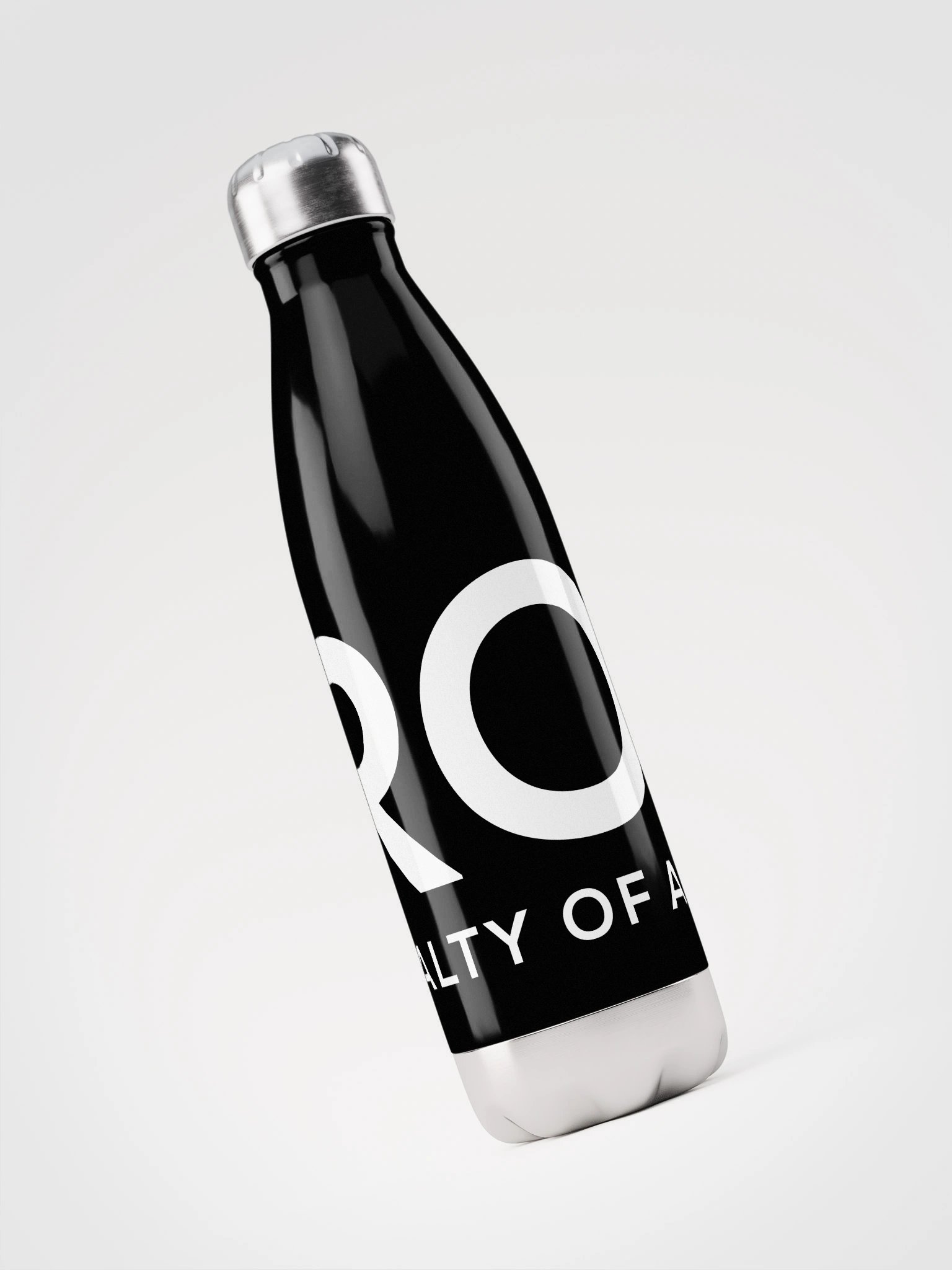 ROA Stainless Steel Bottle product image (3)