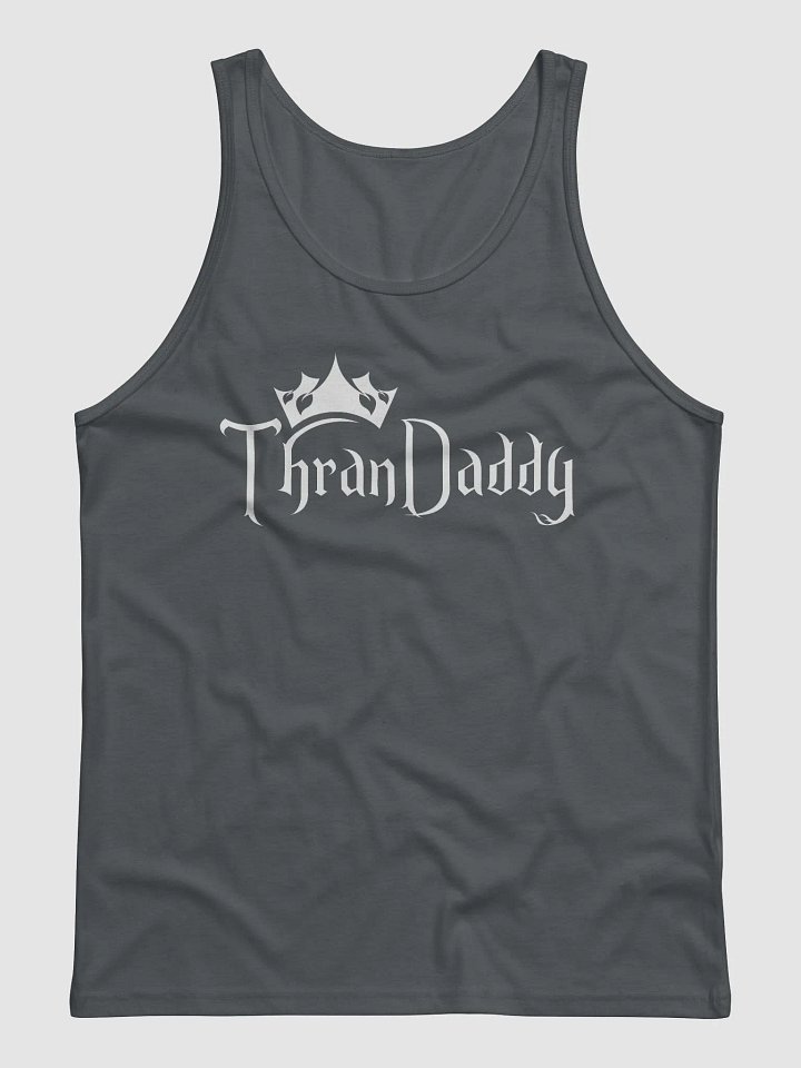 ThranDaddy Tank product image (4)