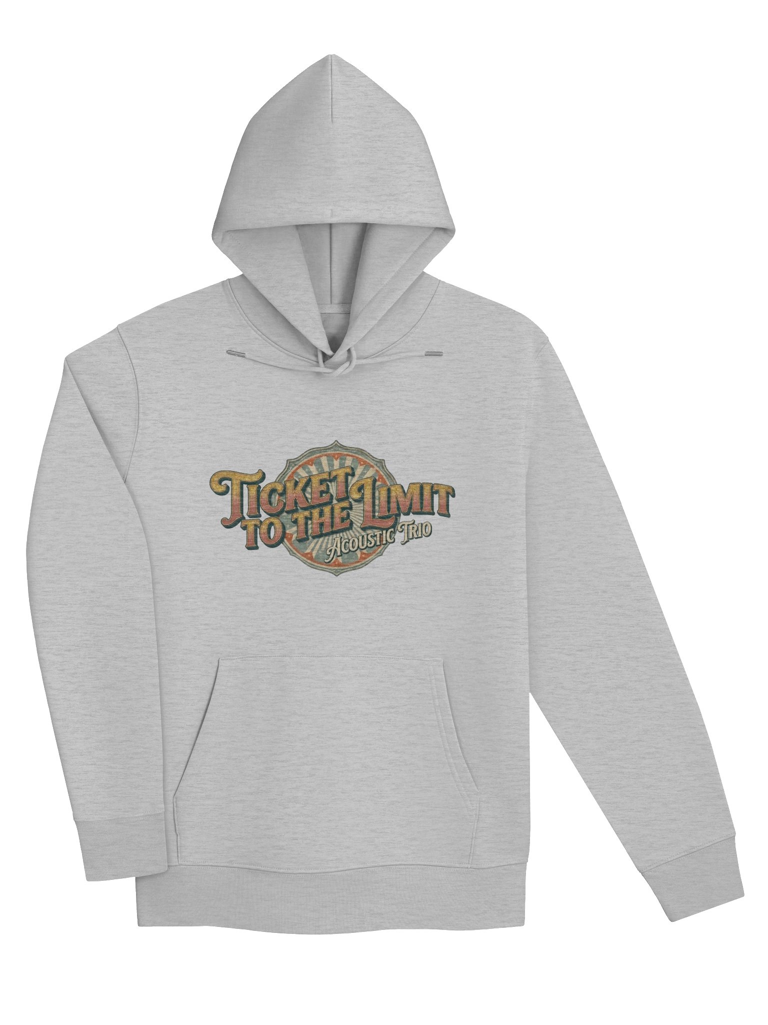 Hoodie product image (3)