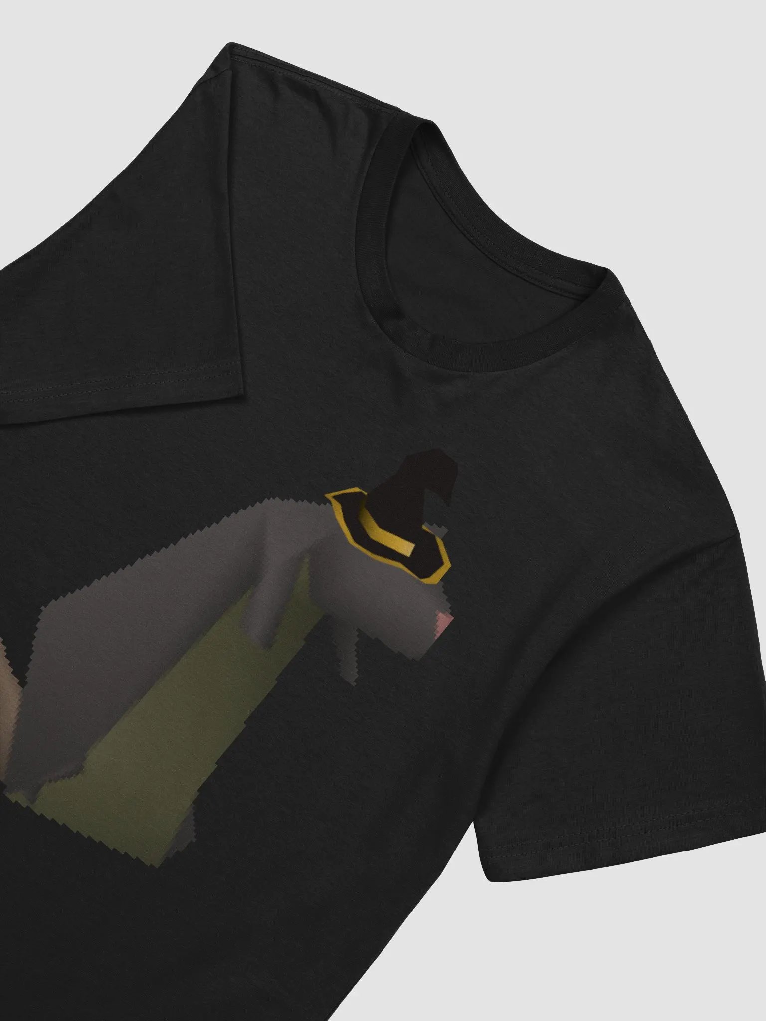 Witchy Rat product image (3)