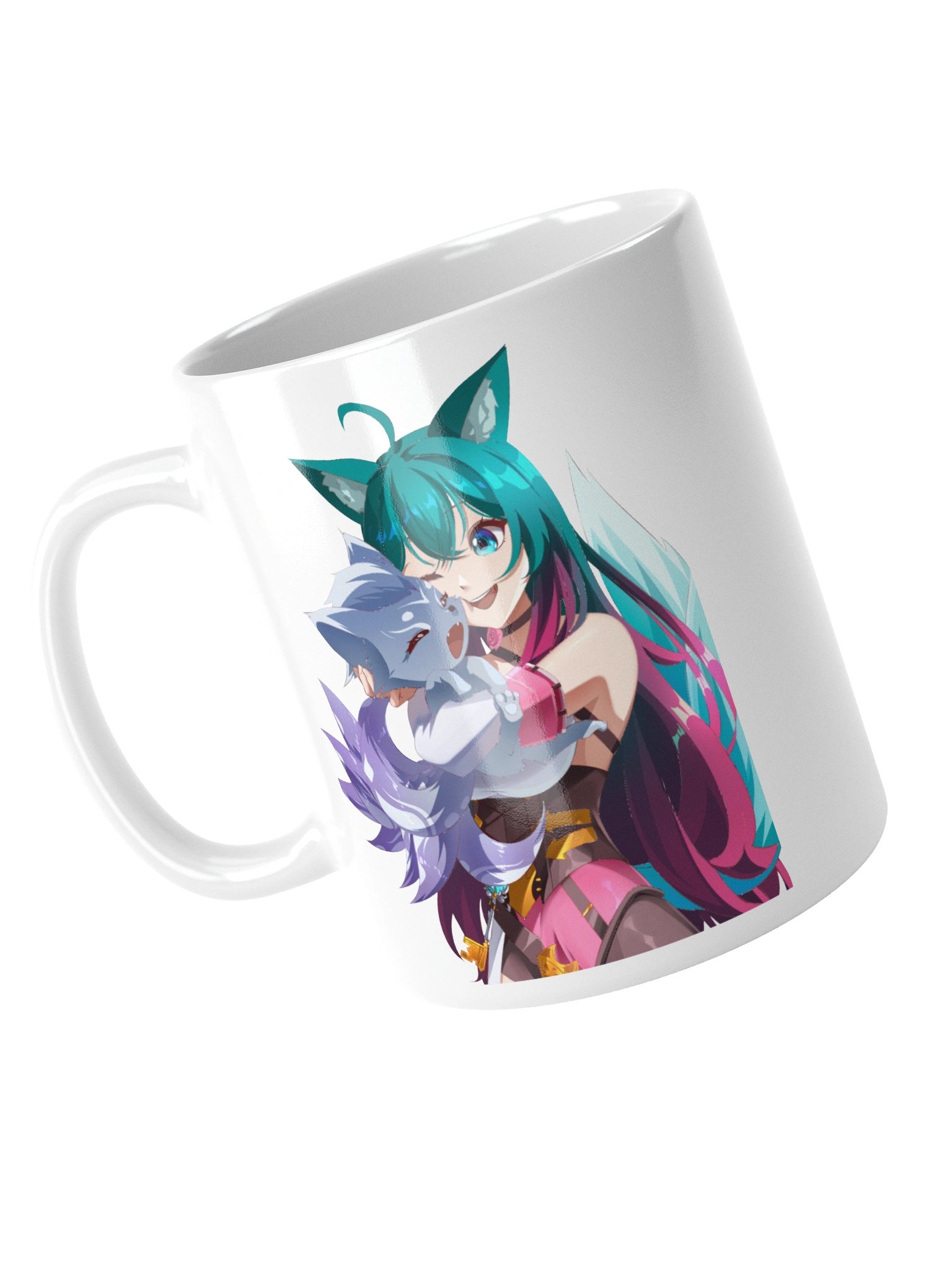 Rayla_VT Mug product image (4)