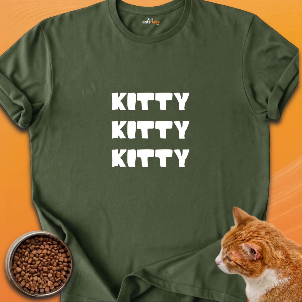 Kitty Kitty Kitty product image (8)