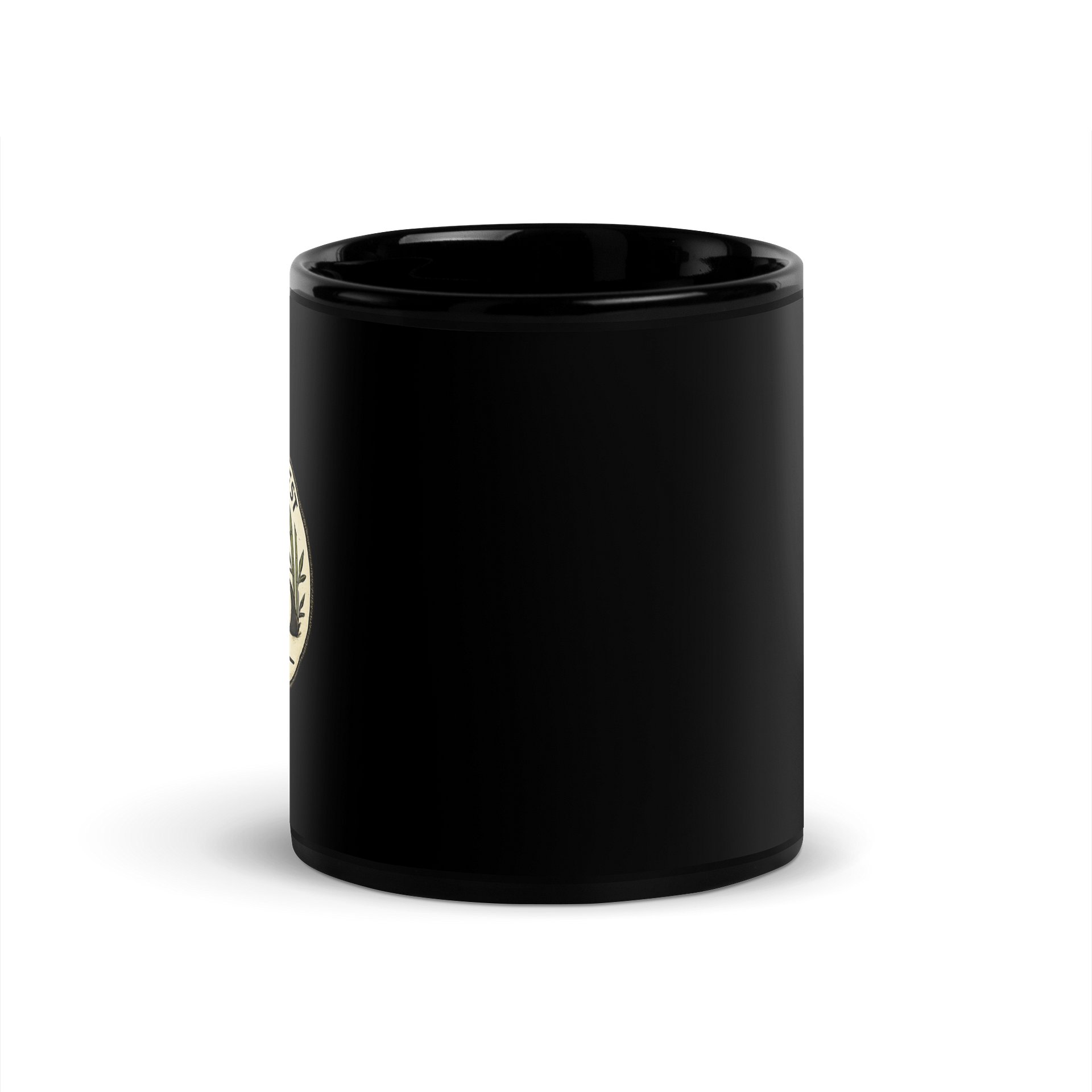 Forest Mug product image (4)