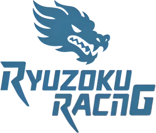 RyuzokuRacing