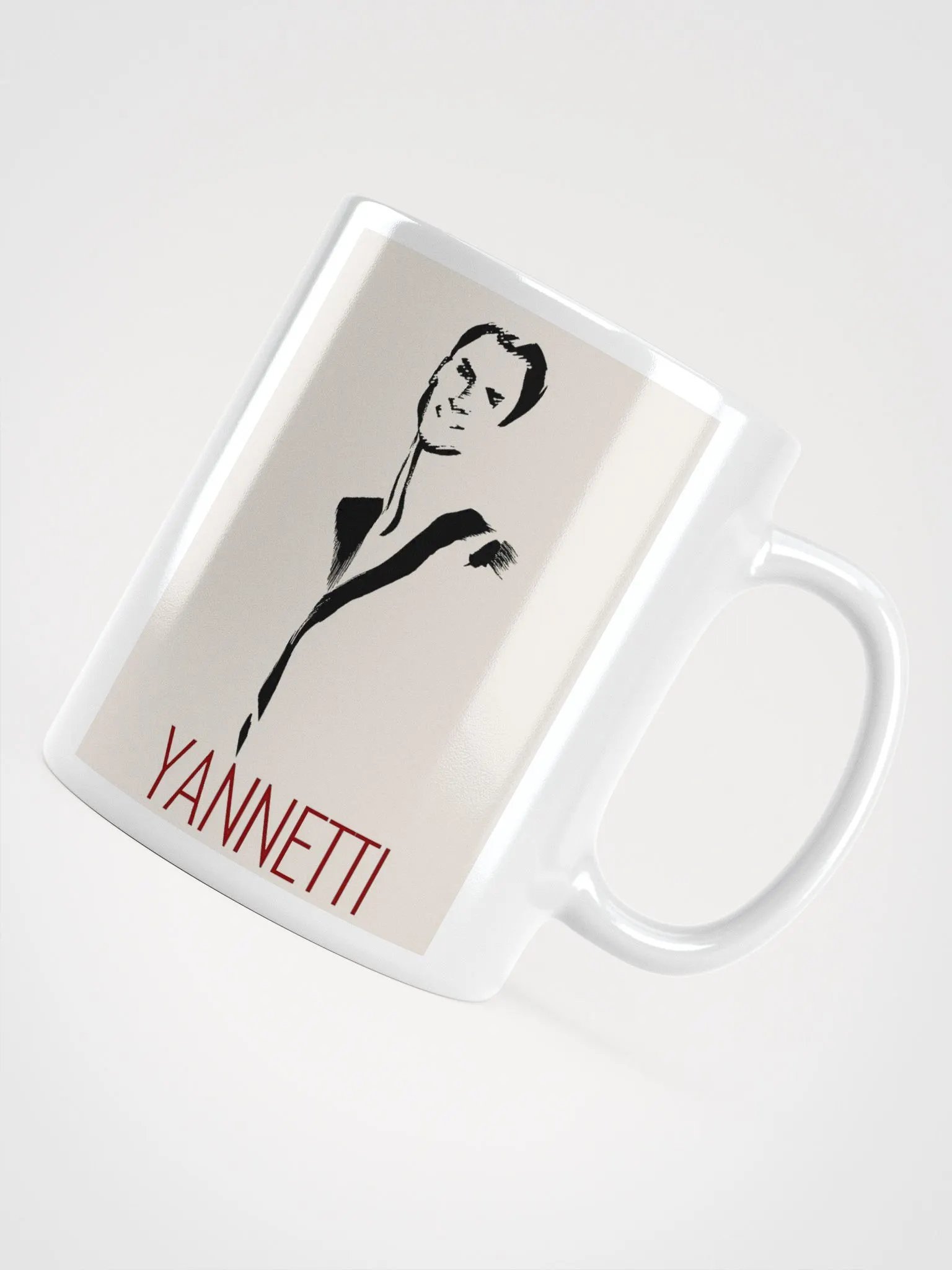 CANETTI-YANNETTI CUPPEN product image (4)