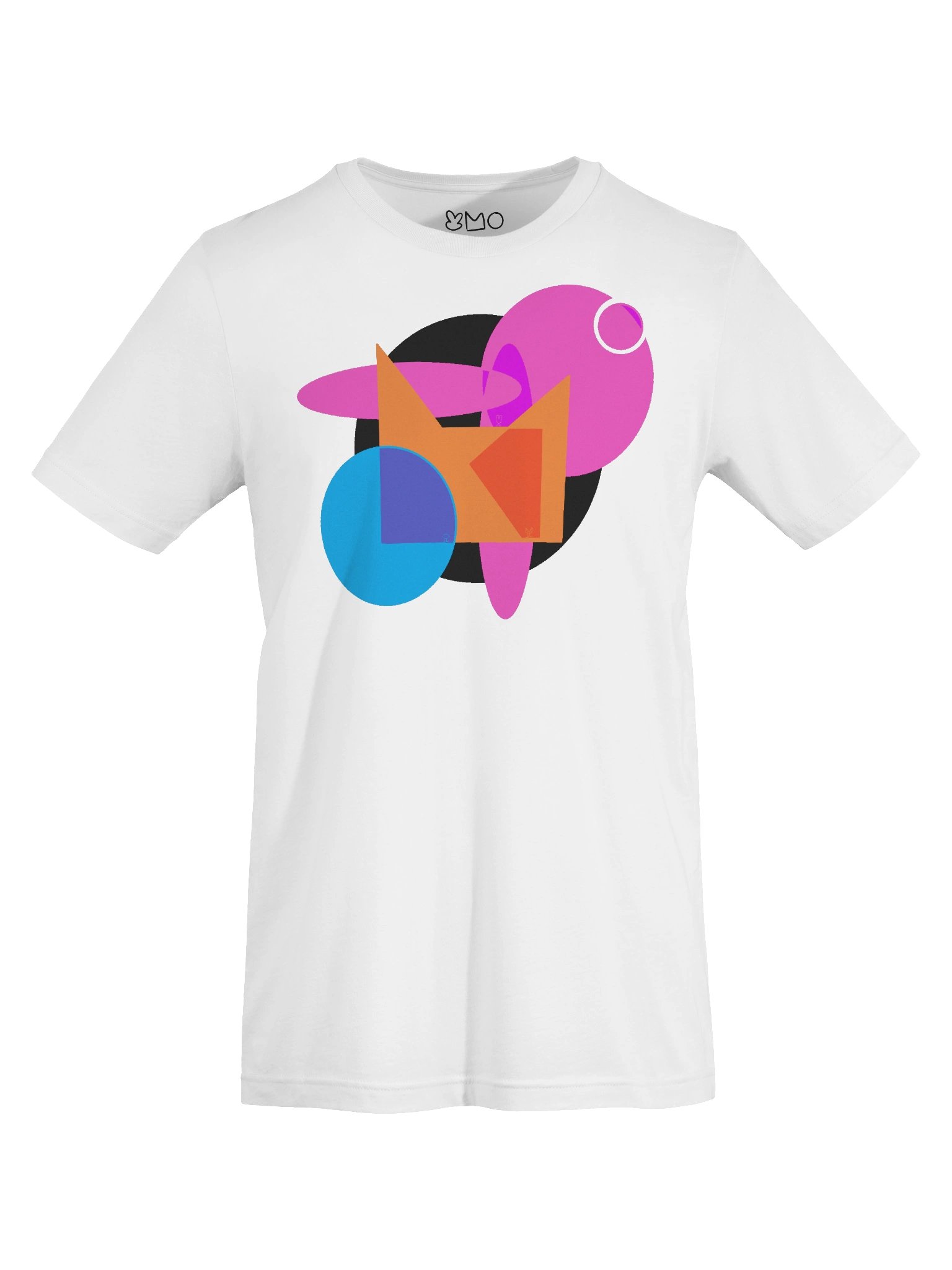 The 10k Subsquibber Shirt product image (5)